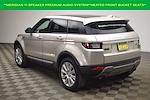 Used 2017 Land Rover Range Rover Evoque HSE for sale #1C253533BP - photo 7