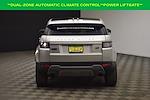 Used 2017 Land Rover Range Rover Evoque HSE for sale #1C253533BP - photo 9