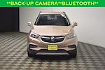 Used 2019 Buick Encore Preferred AWD SUV for sale #1C253535AP - photo 3