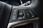 Used 2019 Buick Encore Preferred AWD SUV for sale #1C253535AP - photo 24