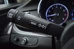 Used 2019 Buick Encore Preferred AWD SUV for sale #1C253535AP - photo 27