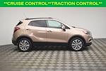 Used 2019 Buick Encore Preferred AWD SUV for sale #1C253535AP - photo 4