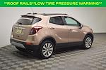 Used 2019 Buick Encore Preferred AWD SUV for sale #1C253535AP - photo 2
