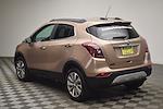 Used 2019 Buick Encore Preferred AWD SUV for sale #1C253535AP - photo 7