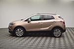 Used 2019 Buick Encore Preferred AWD SUV for sale #1C253535AP - photo 8