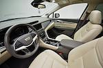 Used 2023 Cadillac XT5 Premium Luxury SUV for sale #1C253536AP - photo 7