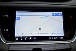 Used 2023 Cadillac XT5 Premium Luxury SUV for sale #1C253536AP - photo 11