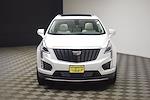 Used 2023 Cadillac XT5 Premium Luxury SUV for sale #1C253536AP - photo 17