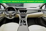 Used 2023 Cadillac XT5 Premium Luxury SUV for sale #1C253536AP - photo 3