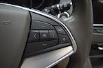 Used 2023 Cadillac XT5 Premium Luxury SUV for sale #1C253536AP - photo 27