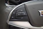 Used 2023 Cadillac XT5 Premium Luxury SUV for sale #1C253536AP - photo 28