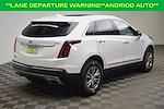 Used 2023 Cadillac XT5 Premium Luxury SUV for sale #1C253536AP - photo 2