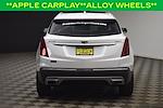 Used 2023 Cadillac XT5 Premium Luxury SUV for sale #1C253536AP - photo 6