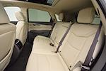 2019 Cadillac XT5 AWD SUV for sale #1C253536BP - photo 26