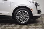 2019 Cadillac XT5 AWD SUV for sale #1C253536BP - photo 34
