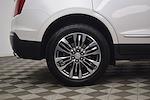 2019 Cadillac XT5 AWD SUV for sale #1C253536BP - photo 35
