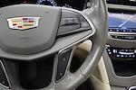 2019 Cadillac XT5 AWD SUV for sale #1C253536BP - photo 37