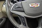 2019 Cadillac XT5 AWD SUV for sale #1C253536BP - photo 38