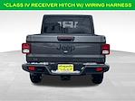 Used 2022 Jeep Gladiator Altitude Crew Cab for sale #1C253549AP - photo 10