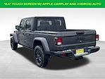 Used 2022 Jeep Gladiator Altitude Crew Cab for sale #1C253549AP - photo 12