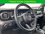 Used 2022 Jeep Gladiator Altitude Crew Cab for sale #1C253549AP - photo 18