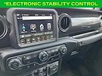 Used 2022 Jeep Gladiator Altitude Crew Cab for sale #1C253549AP - photo 19