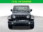 Used 2022 Jeep Gladiator Altitude Crew Cab for sale #1C253549AP - photo 3