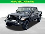 Used 2022 Jeep Gladiator Altitude Crew Cab for sale #1C253549AP - photo 4