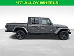 Used 2022 Jeep Gladiator Altitude Crew Cab for sale #1C253549AP - photo 6
