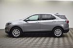 2024 Chevrolet Equinox AWD SUV for sale #1C253551AV - photo 8