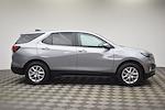 2024 Chevrolet Equinox AWD SUV for sale #1C253551AV - photo 9
