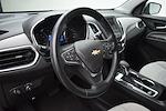 2024 Chevrolet Equinox AWD SUV for sale #1C253551AV - photo 10