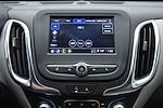 2024 Chevrolet Equinox AWD SUV for sale #1C253551AV - photo 11