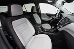 2024 Chevrolet Equinox AWD SUV for sale #1C253551AV - photo 13