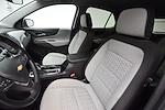 2024 Chevrolet Equinox AWD SUV for sale #1C253551AV - photo 14