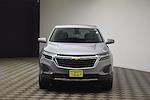 2024 Chevrolet Equinox AWD SUV for sale #1C253551AV - photo 15
