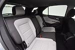 2024 Chevrolet Equinox AWD SUV for sale #1C253551AV - photo 16
