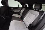 2024 Chevrolet Equinox AWD SUV for sale #1C253551AV - photo 17