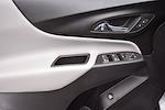 2024 Chevrolet Equinox AWD SUV for sale #1C253551AV - photo 19