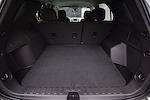 2024 Chevrolet Equinox AWD SUV for sale #1C253551AV - photo 23