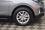 2024 Chevrolet Equinox AWD SUV for sale #1C253551AV - photo 24