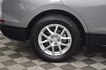 2024 Chevrolet Equinox AWD SUV for sale #1C253551AV - photo 25