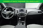2024 Chevrolet Equinox AWD SUV for sale #1C253551AV - photo 5