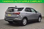 2024 Chevrolet Equinox AWD SUV for sale #1C253551AV - photo 2