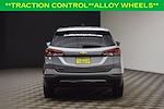 2024 Chevrolet Equinox AWD SUV for sale #1C253551AV - photo 3