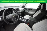 2024 Chevrolet Equinox AWD SUV for sale #1C253551AV - photo 7
