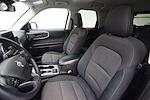 2024 Ford Bronco Sport 4WD SUV for sale #1C253553AV - photo 10