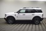 2024 Ford Bronco Sport 4WD SUV for sale #1C253553AV - photo 11