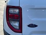 2024 Ford Bronco Sport 4WD SUV for sale #1C253553AV - photo 12