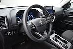 2024 Ford Bronco Sport 4WD SUV for sale #1C253553AV - photo 14